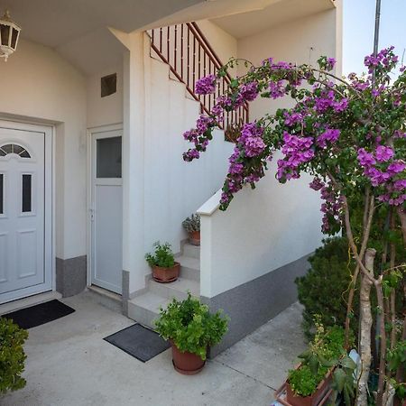Apartments Near Beach Babic Split Buitenkant foto